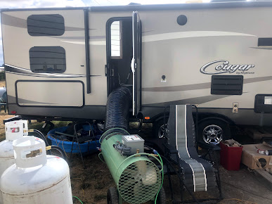 AF1QipOUzhxV6eASg-swXHLN2dBL2SnNcn52zwM1iYhe=s387-k-no