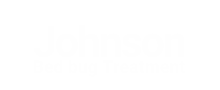 Johnson bedbug (3)