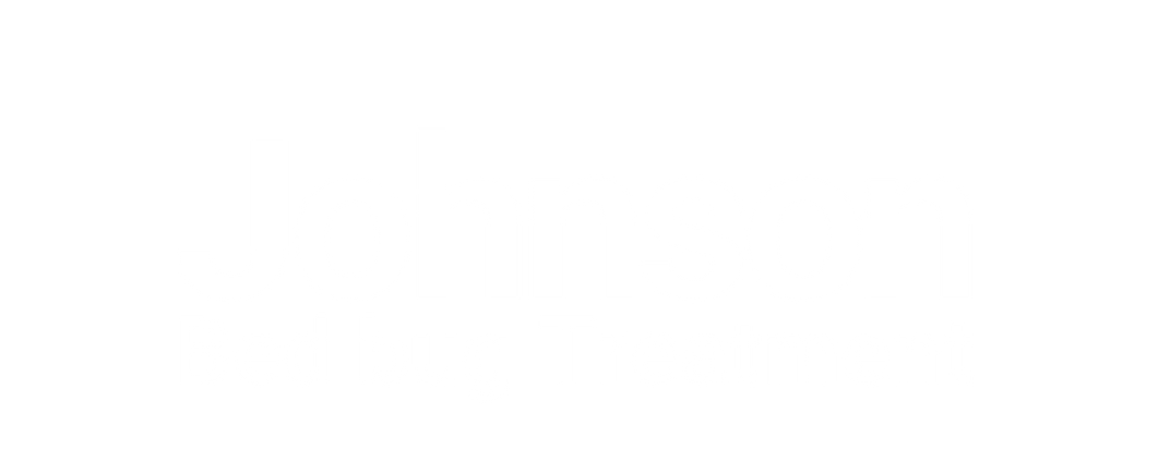 Johnson bedbug (3)