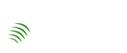 Johnson Bed Bug Logo